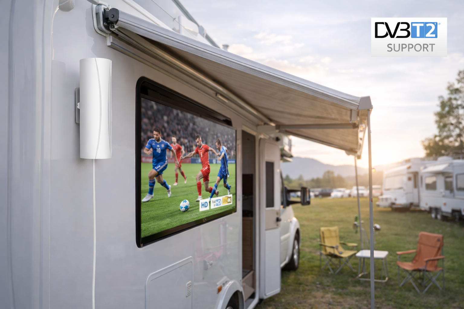 Antenna-TV-Amplificata-Esterno-DVB-T2-HD-Full-HD-4K-Esterno-Camper-Casa-Cavo-5m-287264372267-5 Antenna-TV-Amplificata-Esterno-DVB-T2-HD-Full-HD-4K-Esterno-Camper-Casa-Cavo-5m-287264372267-5