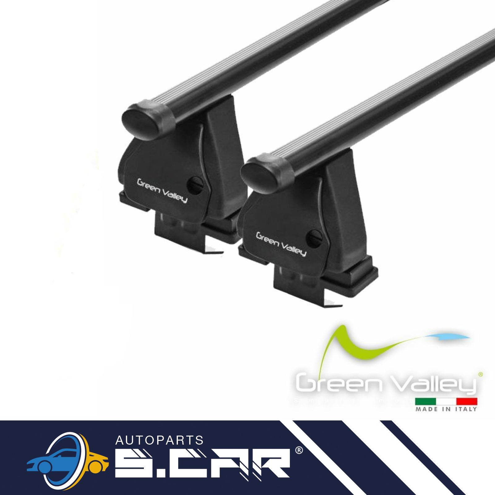 Barre-Portatutto-Per-Scenic-I-Corsa-B-C-Da-Tetto-Porta-Bagagli-287416193407-3 Barre-Portatutto-Per-Scenic-I-Corsa-B-C-Da-Tetto-Porta-Bagagli-287416193407-3
