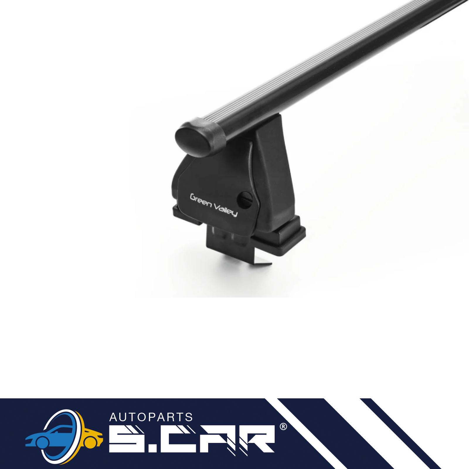 Barre-Portatutto-Per-Scenic-I-Corsa-B-C-Da-Tetto-Porta-Bagagli-287416193407-4 Barre-Portatutto-Per-Scenic-I-Corsa-B-C-Da-Tetto-Porta-Bagagli-287416193407-4