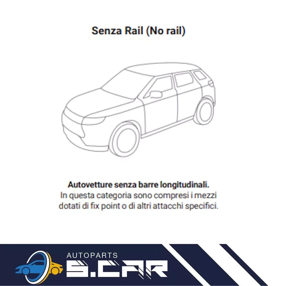Barre-Portatutto-Per-Scenic-I-Corsa-B-C-Da-Tetto-Porta-Bagagli-287416193407-5 Barre-Portatutto-Per-Scenic-I-Corsa-B-C-Da-Tetto-Porta-Bagagli-287416193407-5