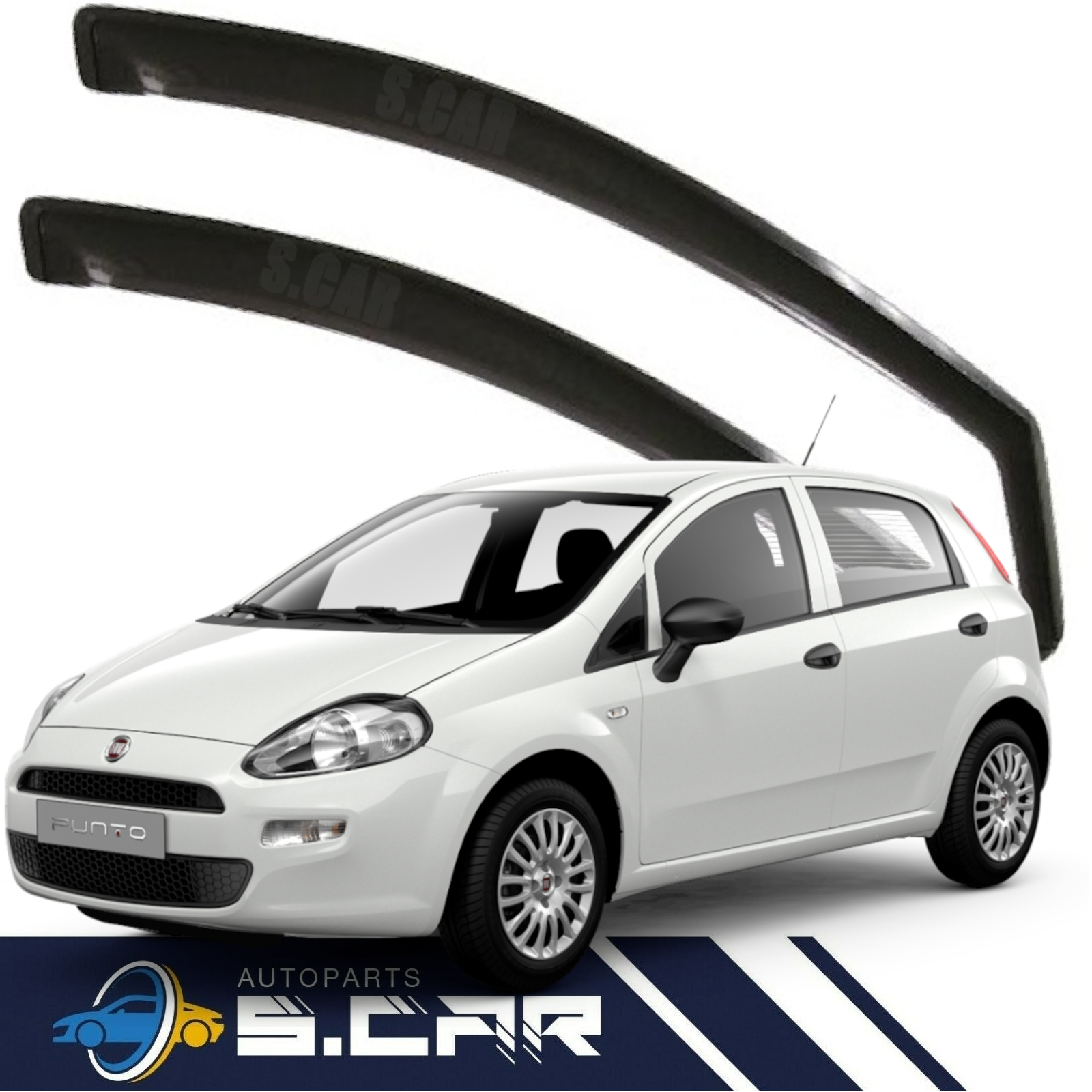 Farad-Deflettori-Antivento-Per-Dacia-Spring-da-2021-Antiturbo-Fume-12794-286736844107-2 Farad-Deflettori-Antivento-Per-Dacia-Spring-da-2021-Antiturbo-Fume-12794-286736844107-2