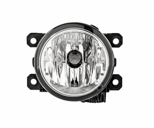 Fendinebbia Anteriore Per Fiat Grande Punto Evo Destro = Sinistro