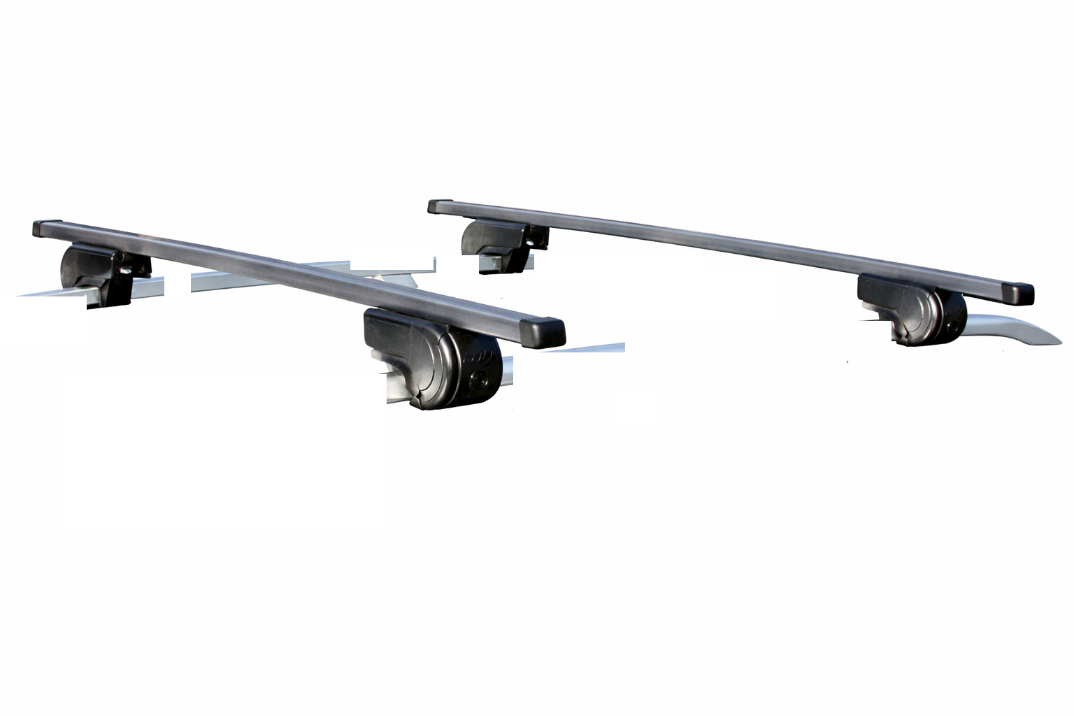 Barre-Portatutto-Per-Dacia-Sandero-Stepway-III-Porta-Pacchi-Da-Tetto-Con-Rails-287212141478-2 Barre-Portatutto-Per-Dacia-Sandero-Stepway-III-Porta-Pacchi-Da-Tetto-Con-Rails-287212141478-2