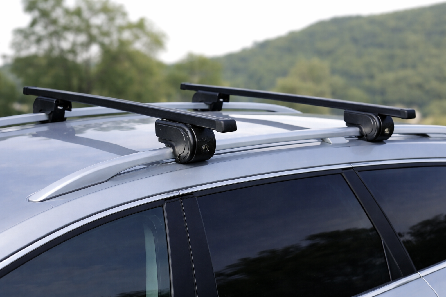 Barre-Portatutto-Per-Dacia-Sandero-Stepway-III-Porta-Pacchi-Da-Tetto-Con-Rails-287212141478-3 Barre-Portatutto-Per-Dacia-Sandero-Stepway-III-Porta-Pacchi-Da-Tetto-Con-Rails-287212141478-3