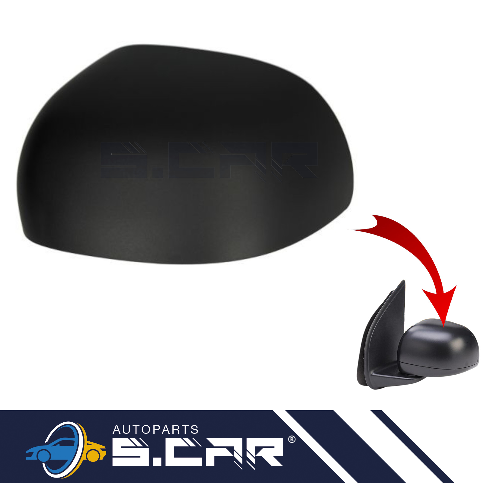 Coppia-Calotta-Specchio-Retrovisore-Per-Panda-169-312-Specchietto-Dx-Sx-Nera-286855704358-3 Coppia-Calotta-Specchio-Retrovisore-Per-Panda-169-312-Specchietto-Dx-Sx-Nera-286855704358-3