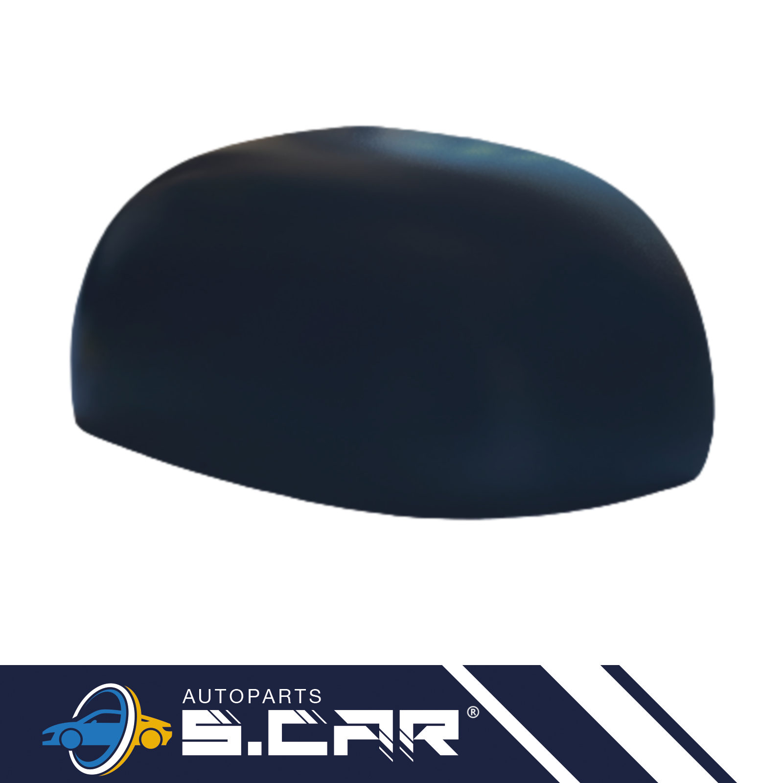 Coppia-Calotta-Specchio-Retrovisore-Per-Panda-169-312-Specchietto-Dx-Sx-Nera-286855704358-5 Coppia-Calotta-Specchio-Retrovisore-Per-Panda-169-312-Specchietto-Dx-Sx-Nera-286855704358-5