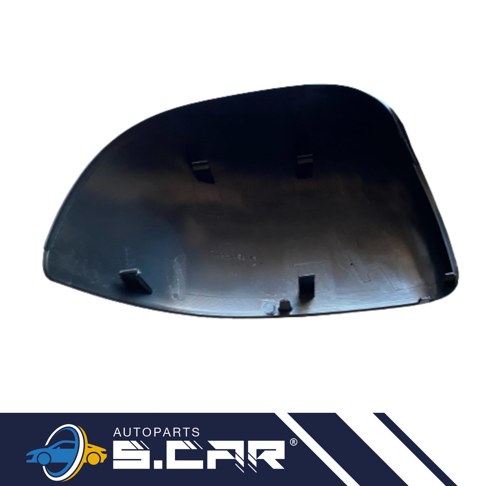 Coppia-Calotta-Specchio-Retrovisore-Per-Panda-169-312-Specchietto-Dx-Sx-Nera-286855704358-6 Coppia-Calotta-Specchio-Retrovisore-Per-Panda-169-312-Specchietto-Dx-Sx-Nera-286855704358-6