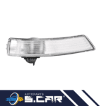 Freccia Specchietto Laterale Per Kuga Ecosport Da 13 Sinistro Fanalino