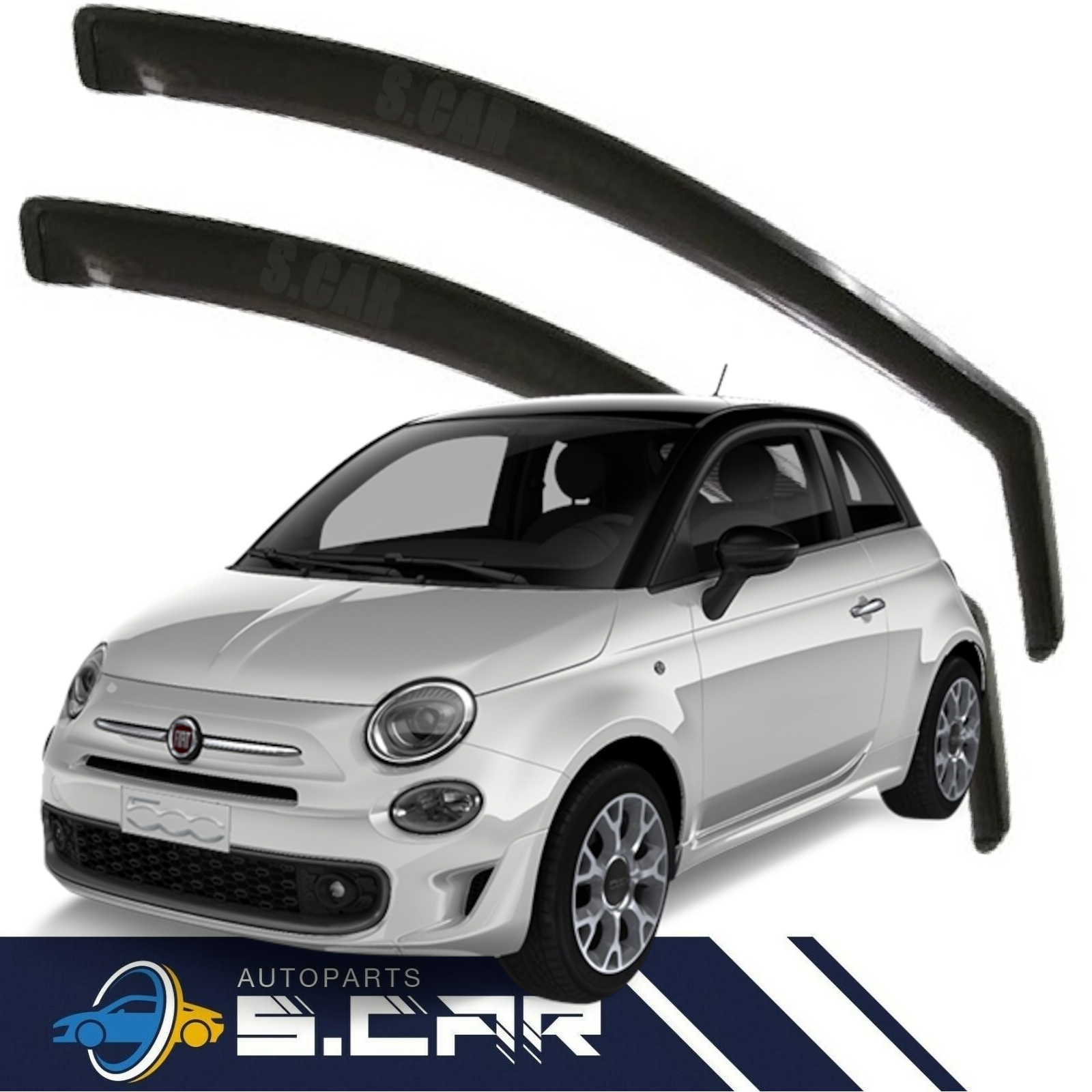 FARAD-Deflettori-Aria-Per-Hyundai-Kona-da-2023-Antivento-Antiturbo-Fume-12888-286715023988-2 FARAD-Deflettori-Aria-Per-Hyundai-Kona-da-2023-Antivento-Antiturbo-Fume-12888-286715023988-2