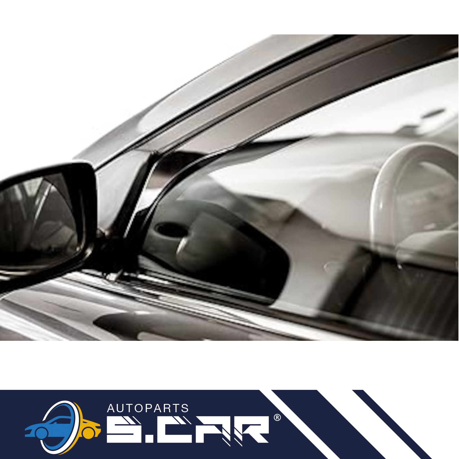 FARAD-Deflettori-Aria-Per-Hyundai-Kona-da-2023-Antivento-Antiturbo-Fume-12888-286715023988-3 FARAD-Deflettori-Aria-Per-Hyundai-Kona-da-2023-Antivento-Antiturbo-Fume-12888-286715023988-3