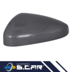 Calotta Specchio Retrovisore Per 3008 5008 Grandland X Destro Dx Primer