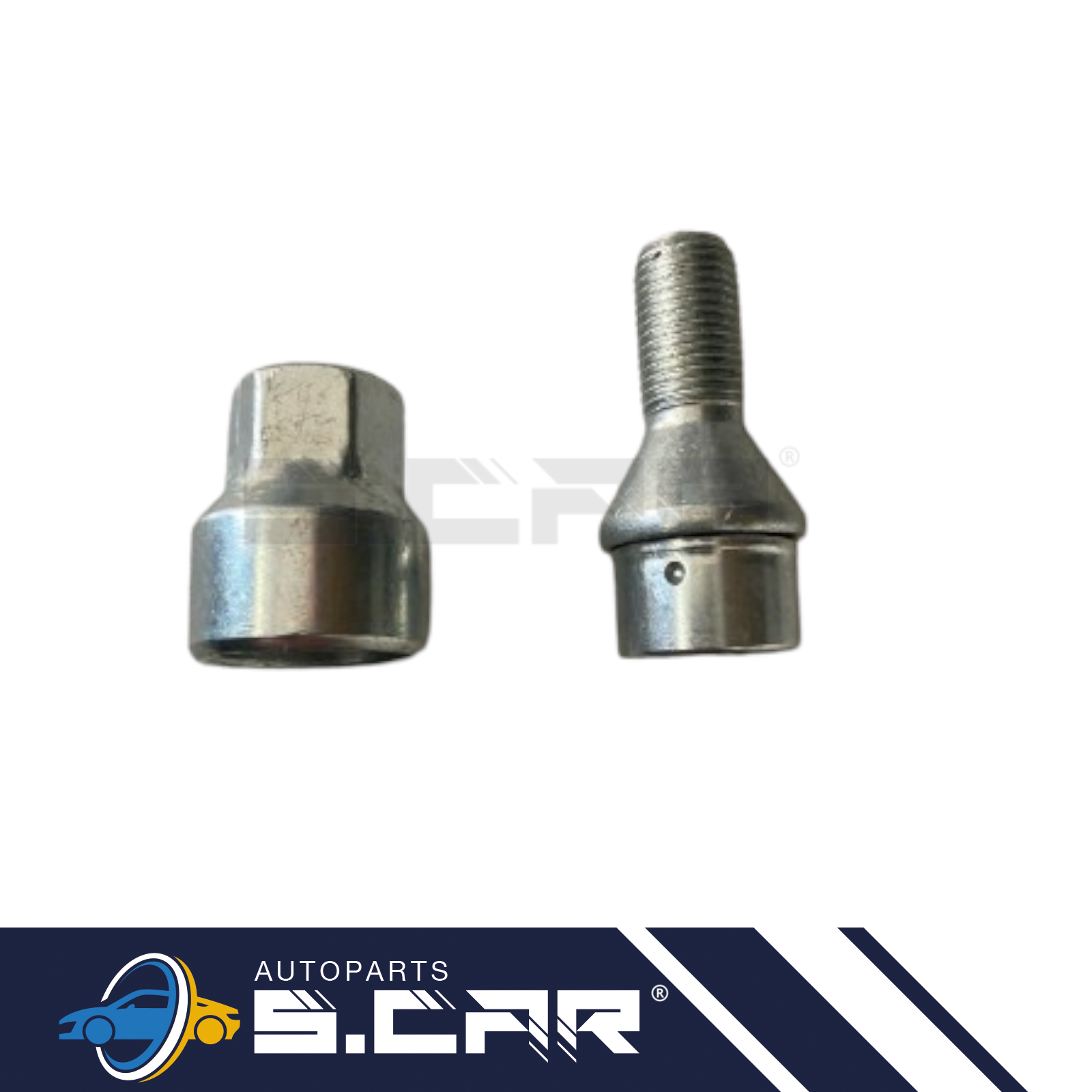 FARAD-Kit-Bulloni-Antifurto-Cerchi-Ruote-Per-SMART-FORTWO-Fino-2014-Stilbull-L2-287121713479-5 FARAD-Kit-Bulloni-Antifurto-Cerchi-Ruote-Per-SMART-FORTWO-Fino-2014-Stilbull-L2-287121713479-5