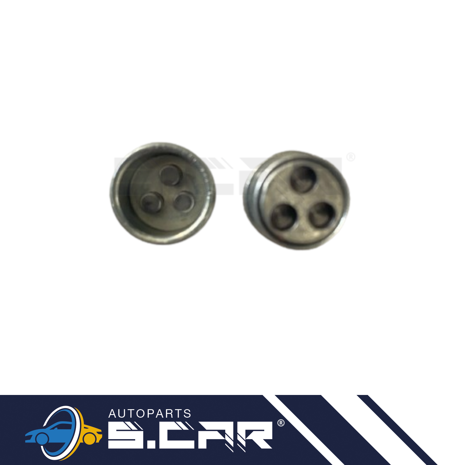 FARAD-Kit-Bulloni-Antifurto-Cerchi-Ruote-Per-SMART-FORTWO-Fino-2014-Stilbull-L2-287121713479-6 FARAD-Kit-Bulloni-Antifurto-Cerchi-Ruote-Per-SMART-FORTWO-Fino-2014-Stilbull-L2-287121713479-6