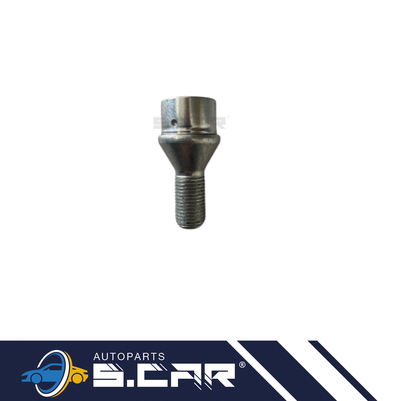 FARAD-Kit-Bulloni-Antifurto-Cerchi-Ruote-Per-SMART-FORTWO-Fino-2014-Stilbull-L2-287121713479-7 FARAD-Kit-Bulloni-Antifurto-Cerchi-Ruote-Per-SMART-FORTWO-Fino-2014-Stilbull-L2-287121713479-7