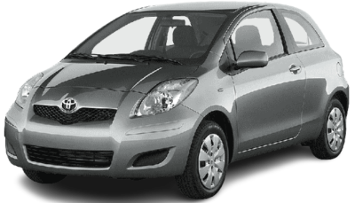 Kit-Spazzole-Tergicristallo-Anteriori-Flat-Per-Kia-Stonic-650-400mm-286726110479-11 Kit-Spazzole-Tergicristallo-Anteriori-Flat-Per-Kia-Stonic-650-400mm-286726110479-11