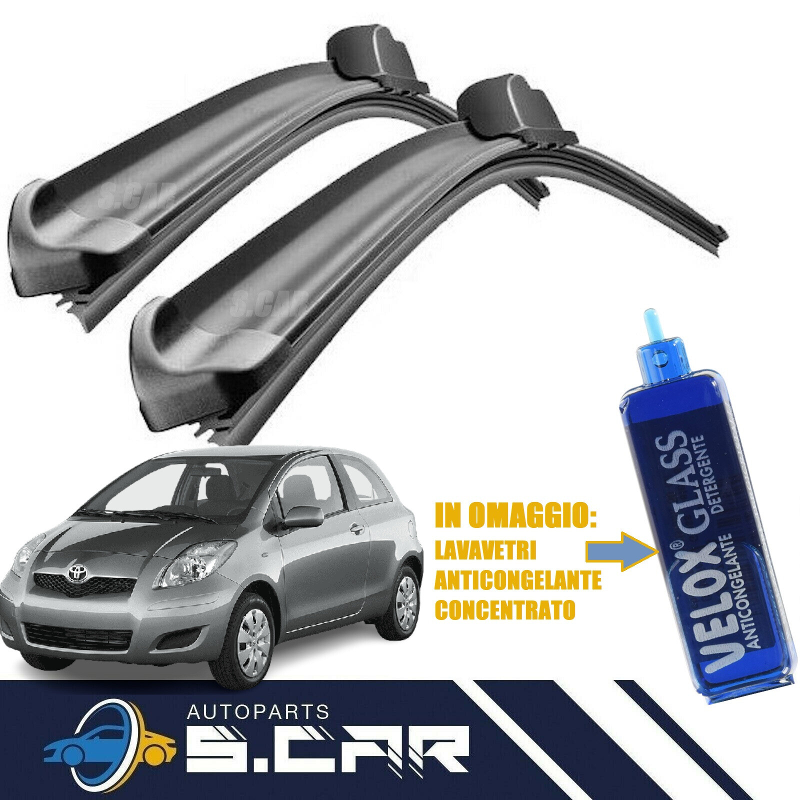 Kit-Spazzole-Tergicristallo-Anteriori-Flat-Per-Kia-Stonic-650-400mm-286726110479-2 Kit-Spazzole-Tergicristallo-Anteriori-Flat-Per-Kia-Stonic-650-400mm-286726110479-2