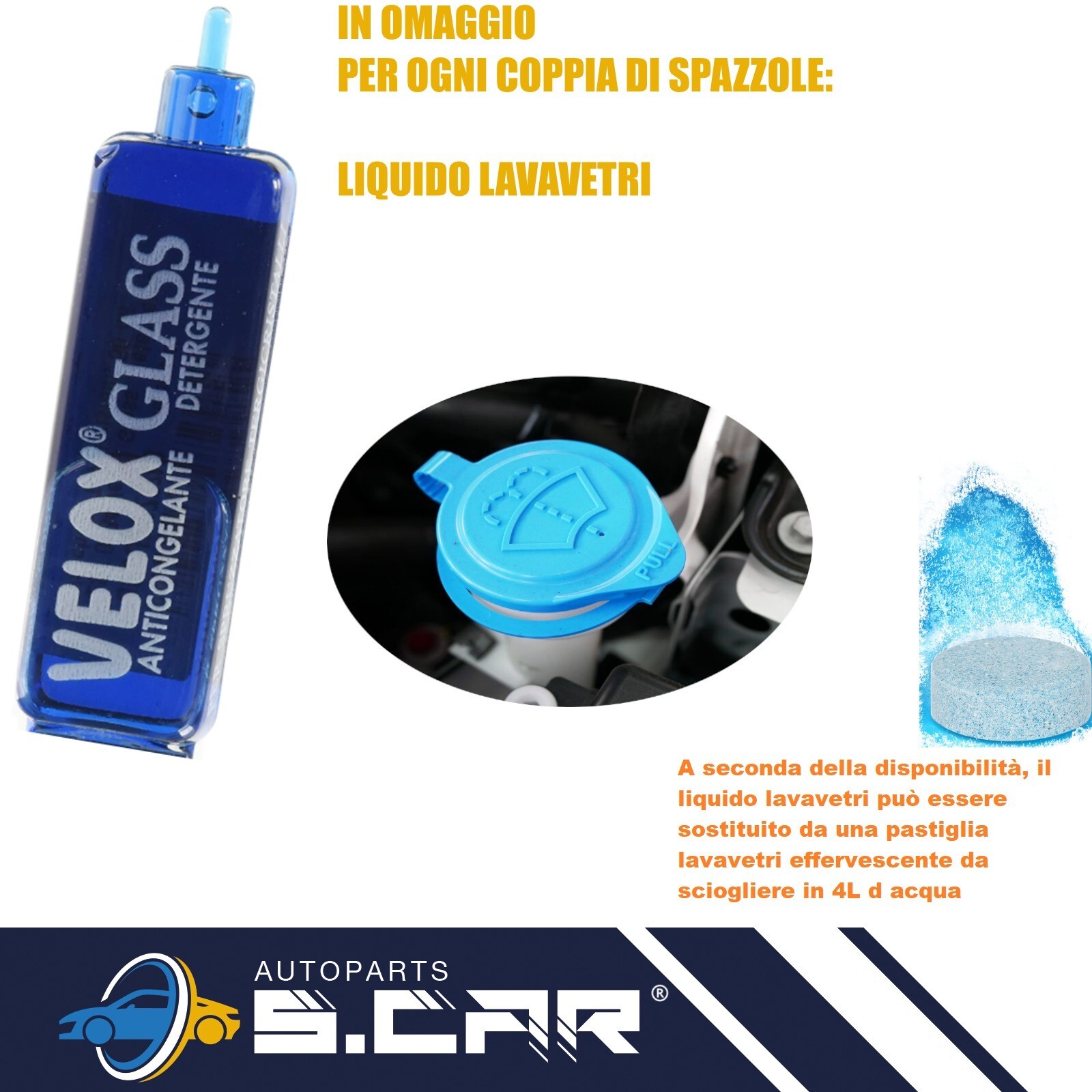 Kit-Spazzole-Tergicristallo-Anteriori-Flat-Per-Kia-Stonic-650-400mm-286726110479-3 Kit-Spazzole-Tergicristallo-Anteriori-Flat-Per-Kia-Stonic-650-400mm-286726110479-3