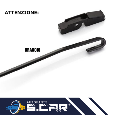 Kit-Spazzole-Tergicristallo-Anteriori-Flat-Per-Kia-Stonic-650-400mm-286726110479-5 Kit-Spazzole-Tergicristallo-Anteriori-Flat-Per-Kia-Stonic-650-400mm-286726110479-5