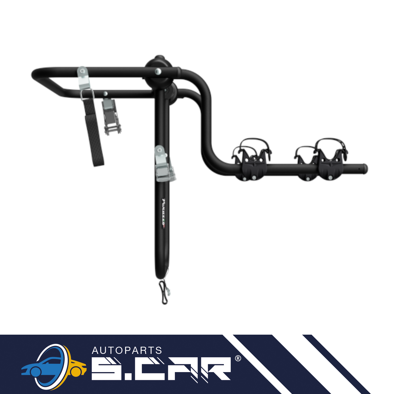 Peruzzo-Portabici-Posteriore-Per-Auto-4×4-Ruota-Di-Scorta-In-Acciaio-2-Bici-Nero-286622006569-2 Peruzzo-Portabici-Posteriore-Per-Auto-4×4-Ruota-Di-Scorta-In-Acciaio-2-Bici-Nero-286622006569-2