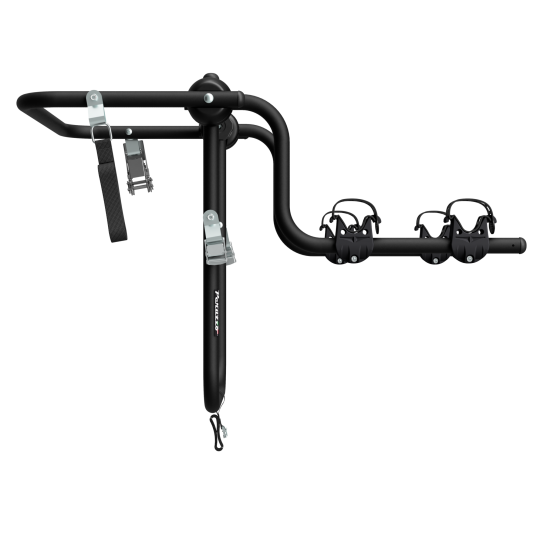 Peruzzo-Portabici-Posteriore-Per-Auto-4×4-Ruota-Di-Scorta-In-Acciaio-2-Bici-Nero-286622006569-9 Peruzzo-Portabici-Posteriore-Per-Auto-4×4-Ruota-Di-Scorta-In-Acciaio-2-Bici-Nero-286622006569-9